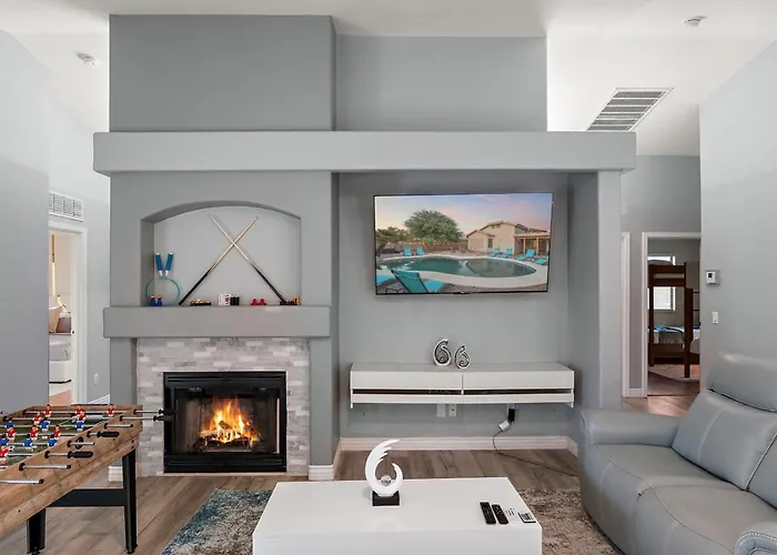 Reset Rally Pool Hot Tub Firepit
